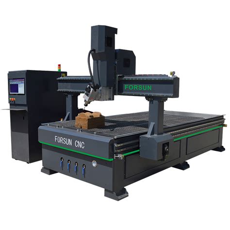 cnc router suppliers near me